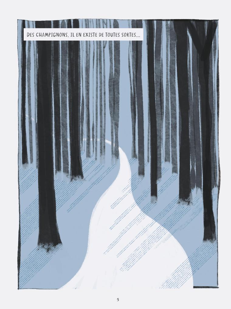 Planche 9