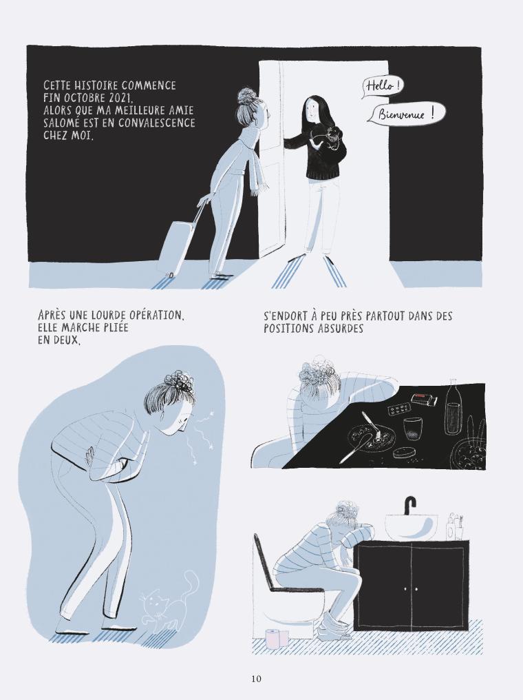 Planche 14
