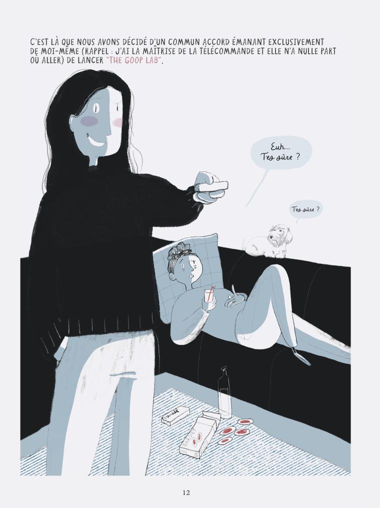 Planche 16