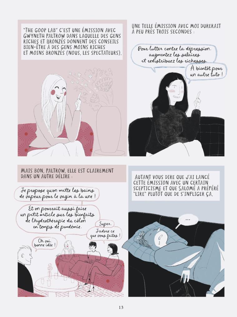 Planche 17
