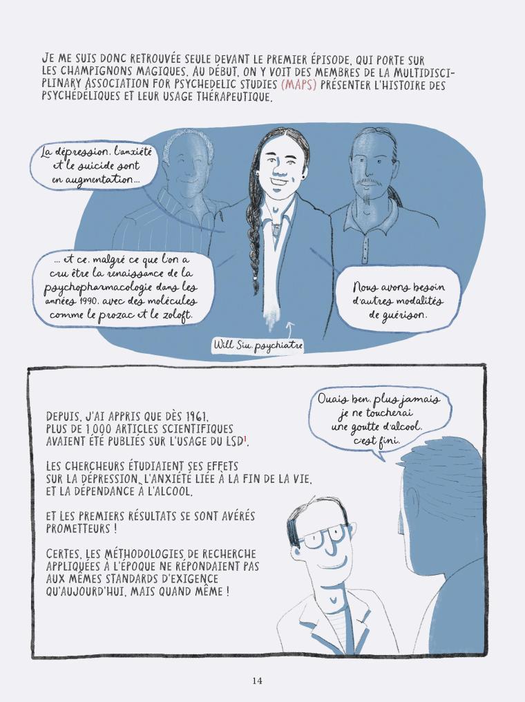 Planche 18