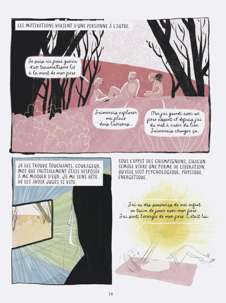 Planche 20
