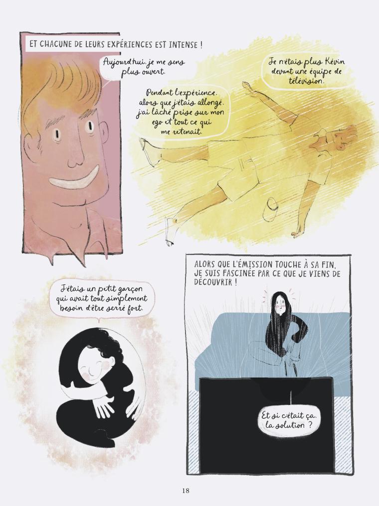 Planche 22